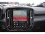 Volvo XC40 B3 Core | Leder |  ACC | Stoel stuurwiel verwarmd | Camera + PDC |