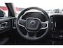 Volvo XC40 B3 Core | Leder |  ACC | Stoel stuurwiel verwarmd | Camera + PDC |