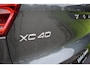 Volvo XC40 B3 Core | Leder |  ACC | Stoel stuurwiel verwarmd | Camera + PDC |