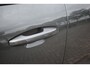 Volvo XC40 B3 Core | Leder |  ACC | Stoel stuurwiel verwarmd | Camera + PDC |
