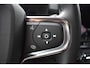 Volvo XC40 B3 Core | Leder |  ACC | Stoel stuurwiel verwarmd | Camera + PDC |