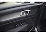 Volvo XC40 B3 Core | Leder |  ACC | Stoel stuurwiel verwarmd | Camera + PDC |