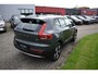 Volvo XC40 B3 Core | Leder |  ACC | Stoel stuurwiel verwarmd | Camera + PDC |
