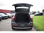 Volvo XC40 B3 Core | Leder |  ACC | Stoel stuurwiel verwarmd | Camera + PDC |