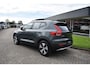 Volvo XC40 B3 Core | Leder |  ACC | Stoel stuurwiel verwarmd | Camera + PDC |