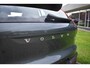Volvo XC40 B3 Core | Leder |  ACC | Stoel stuurwiel verwarmd | Camera + PDC |