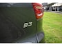 Volvo XC40 B3 Core | Leder |  ACC | Stoel stuurwiel verwarmd | Camera + PDC |
