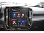 Volvo XC40 B3 Core | Leder |  ACC | Stoel stuurwiel verwarmd | Camera + PDC |