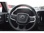 Volvo XC40 B3 Core | Leder |  ACC | Stoel stuurwiel verwarmd | Camera + PDC |