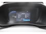 Volvo XC40 B3 Core | Leder |  ACC | Stoel stuurwiel verwarmd | Camera + PDC |