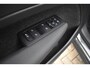 Volvo XC40 B3 Core | Leder |  ACC | Stoel stuurwiel verwarmd | Camera + PDC |