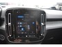 Volvo XC40 B3 Core | Leder |  ACC | Stoel stuurwiel verwarmd | Camera + PDC |