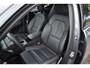 Volvo XC40 B3 Core | Leder |  ACC | Stoel stuurwiel verwarmd | Camera + PDC |