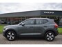 Volvo XC40 B3 Core | Leder |  ACC | Stoel stuurwiel verwarmd | Camera + PDC |