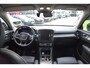 Volvo XC40 B3 Core | Leder |  ACC | Stoel stuurwiel verwarmd | Camera + PDC |