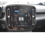 Volvo XC40 B3 Core | Leder |  ACC | Stoel stuurwiel verwarmd | Camera + PDC |