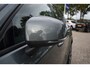 Volvo XC40 B3 Core | Leder |  ACC | Stoel stuurwiel verwarmd | Camera + PDC |