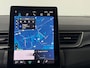 Renault Captur 1.6 E-Tech full hybrid 145 Esprit Alpine | Camera | Navigatie | Climate Control | Adaptive Cruise Control |