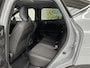Renault Captur 1.6 E-Tech full hybrid 145 Esprit Alpine | Camera | Navigatie | Climate Control | Adaptive Cruise Control |