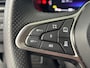 Renault Captur 1.6 E-Tech full hybrid 145 Esprit Alpine | Camera | Navigatie | Climate Control | Adaptive Cruise Control |