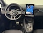 Renault Captur 1.6 E-Tech full hybrid 145 Esprit Alpine | Camera | Navigatie | Climate Control | Adaptive Cruise Control |