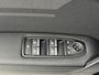Renault Captur 1.6 E-Tech full hybrid 145 Esprit Alpine | Camera | Navigatie | Climate Control | Adaptive Cruise Control |