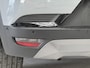 Renault Captur 1.6 E-Tech full hybrid 145 Esprit Alpine | Camera | Navigatie | Climate Control | Adaptive Cruise Control |