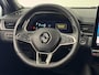 Renault Captur 1.6 E-Tech full hybrid 145 Esprit Alpine | Camera | Navigatie | Climate Control | Adaptive Cruise Control |