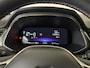 Renault Captur 1.6 E-Tech full hybrid 145 Esprit Alpine | Camera | Navigatie | Climate Control | Adaptive Cruise Control |