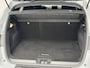 Renault Captur 1.6 E-Tech full hybrid 145 Esprit Alpine | Camera | Navigatie | Climate Control | Adaptive Cruise Control |