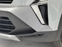 Renault Captur 1.6 E-Tech full hybrid 145 Esprit Alpine | Camera | Navigatie | Climate Control | Adaptive Cruise Control |