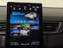 Renault Captur 1.6 E-Tech full hybrid 145 Esprit Alpine | Camera | Navigatie | Climate Control | Adaptive Cruise Control |