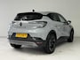 Renault Captur 1.6 E-Tech full hybrid 145 Esprit Alpine | Camera | Navigatie | Climate Control | Adaptive Cruise Control |