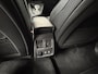 Renault Captur 1.6 E-Tech full hybrid 145 Esprit Alpine | Camera | Navigatie | Climate Control | Adaptive Cruise Control |