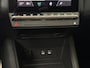 Renault Captur 1.6 E-Tech full hybrid 145 Esprit Alpine | Camera | Navigatie | Climate Control | Adaptive Cruise Control |