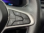 Renault Captur 1.6 E-Tech full hybrid 145 Esprit Alpine | Camera | Navigatie | Climate Control | Adaptive Cruise Control |