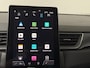 Renault Captur 1.6 E-Tech full hybrid 145 Esprit Alpine | Camera | Navigatie | Climate Control | Adaptive Cruise Control |