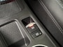 Renault Captur 1.6 E-Tech full hybrid 145 Esprit Alpine | Camera | Navigatie | Climate Control | Adaptive Cruise Control |