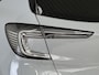 Renault Captur 1.6 E-Tech full hybrid 145 Esprit Alpine | Camera | Navigatie | Climate Control | Adaptive Cruise Control |