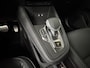 Renault Captur 1.6 E-Tech full hybrid 145 Esprit Alpine | Camera | Navigatie | Climate Control | Adaptive Cruise Control |
