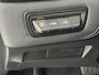 Renault Captur 1.6 E-Tech full hybrid 145 Esprit Alpine | Camera | Navigatie | Climate Control | Adaptive Cruise Control |