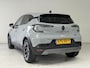Renault Captur 1.6 E-Tech full hybrid 145 Esprit Alpine | Camera | Navigatie | Climate Control | Adaptive Cruise Control |