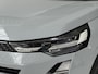 Renault Captur 1.6 E-Tech full hybrid 145 Esprit Alpine | Camera | Navigatie | Climate Control | Adaptive Cruise Control |