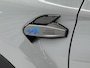 Renault Captur 1.6 E-Tech full hybrid 145 Esprit Alpine | Camera | Navigatie | Climate Control | Adaptive Cruise Control |