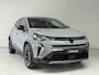 Renault Captur 1.6 E-Tech full hybrid 145 Esprit Alpine | Camera | Navigatie | Climate Control | Adaptive Cruise Control |