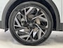 Renault Captur 1.6 E-Tech full hybrid 145 Esprit Alpine | Camera | Navigatie | Climate Control | Adaptive Cruise Control |