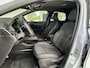Renault Captur 1.6 E-Tech full hybrid 145 Esprit Alpine | Camera | Navigatie | Climate Control | Adaptive Cruise Control |