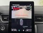 Renault Captur 1.6 E-Tech full hybrid 145 Esprit Alpine | Camera | Navigatie | Climate Control | Adaptive Cruise Control |