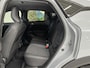 Renault Captur 1.6 E-Tech full hybrid 145 Esprit Alpine | Camera | Navigatie | Climate Control | Adaptive Cruise Control |