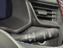 Renault Captur 1.6 E-Tech full hybrid 145 Esprit Alpine | Camera | Navigatie | Climate Control | Adaptive Cruise Control |